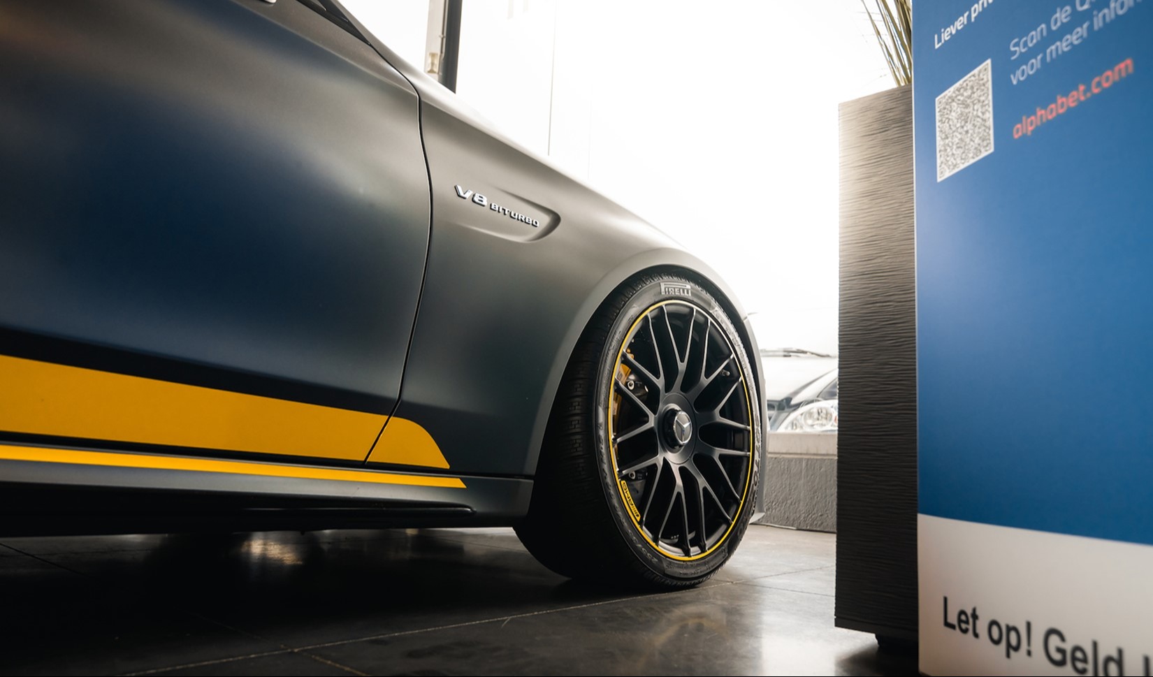 Article article_images_2_1751008485381901106.jpg Aankoop keuring occasions | Sterdome B.V.