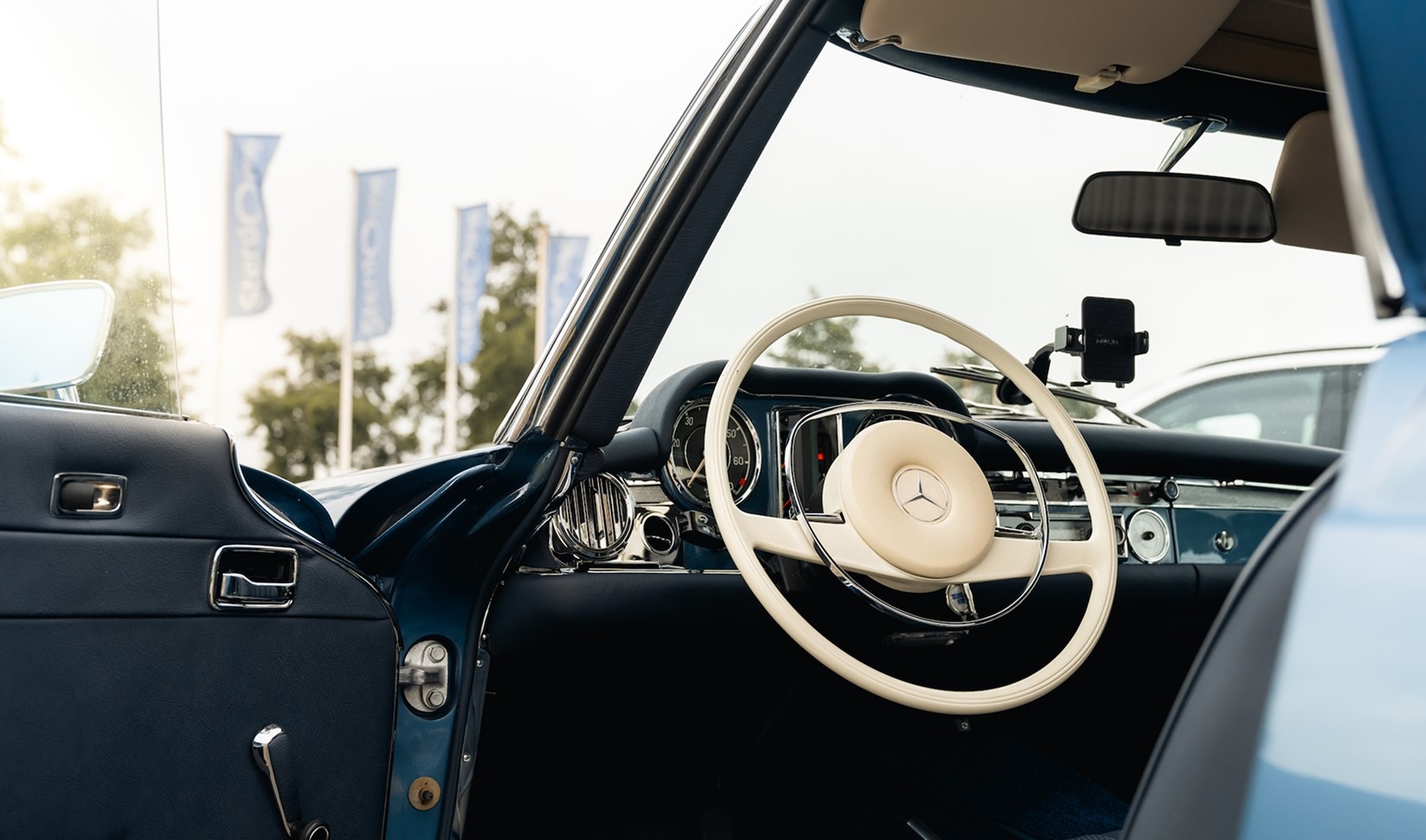 Article article_images_2_17510095491977694268.jpg Grijskentekenregeling | Sterdome B.V.