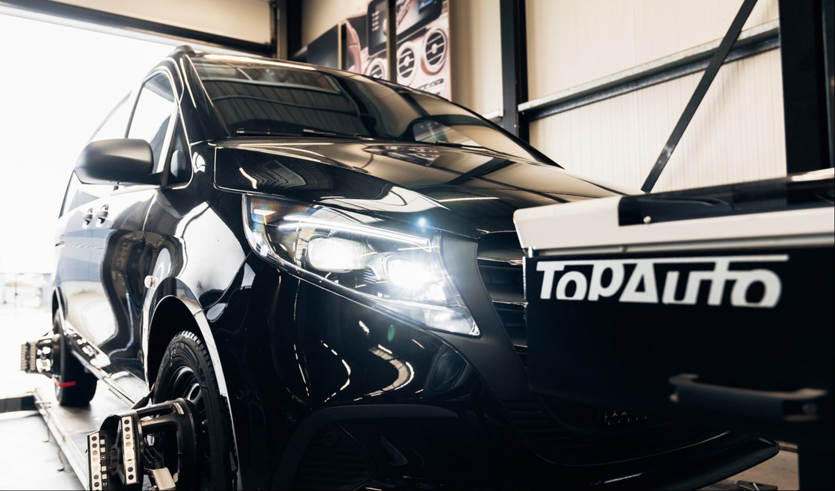 Article article_images_2_17512818251957520618.jpg Mercedez-Benz onderhoud & reparatie | Sterdome B.V.