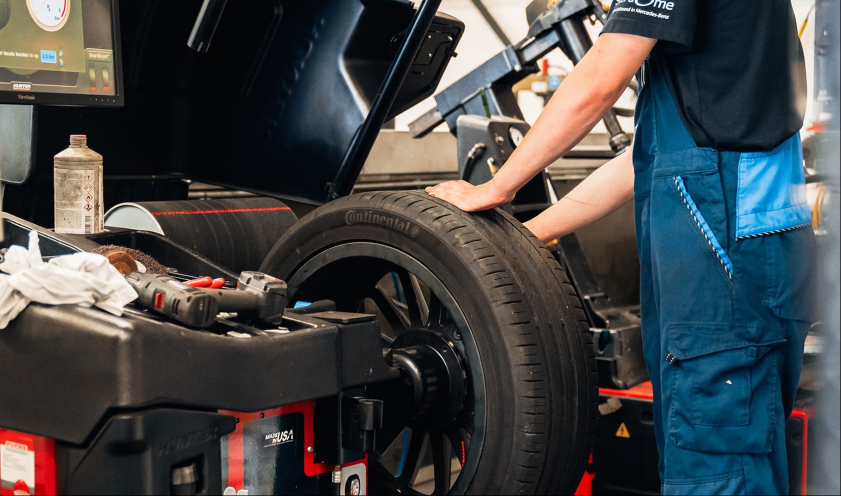 Article article_images_2_17512823161846304253.jpg Bandenservice | Sterdome B.V.