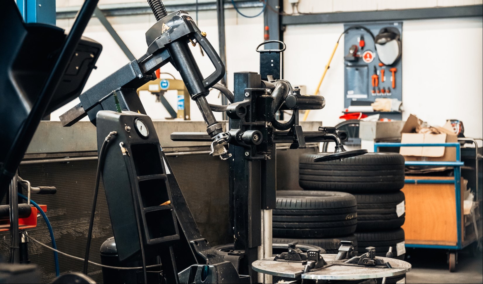 Article article_images_2_17512829011235667002.jpg Alarm en voertuigvolgsystemen (SCM) | Sterdome B.V.