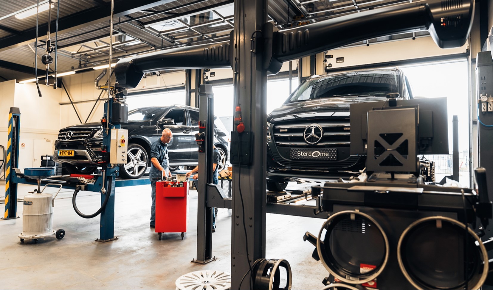 Article article_images_2_17512831501325953745.jpg Storingsdiagnose | Sterdome B.V.