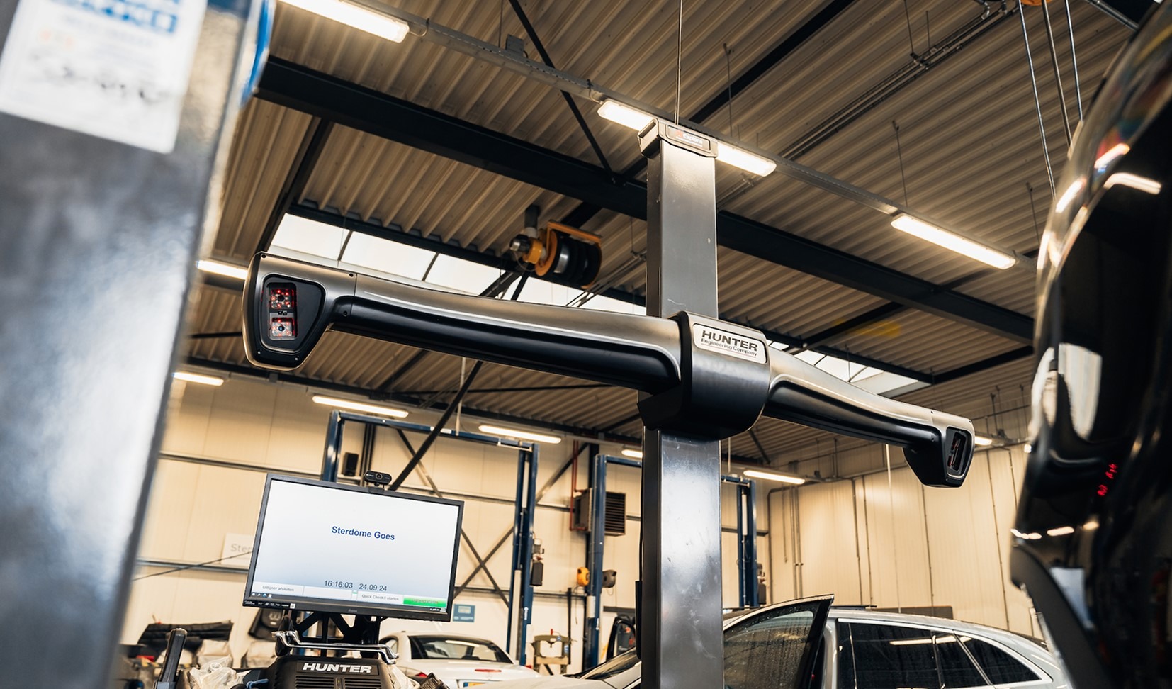 Article article_images_2_17512833601228280304.jpg Protechbehandeling | Sterdome B.V.