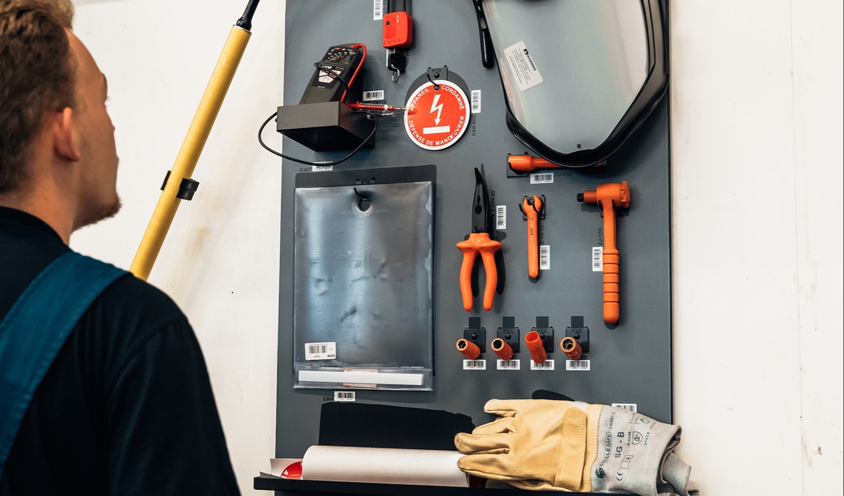 Article article_images_2_17512846201352747730.jpg Schadeherstel | Sterdome B.V.