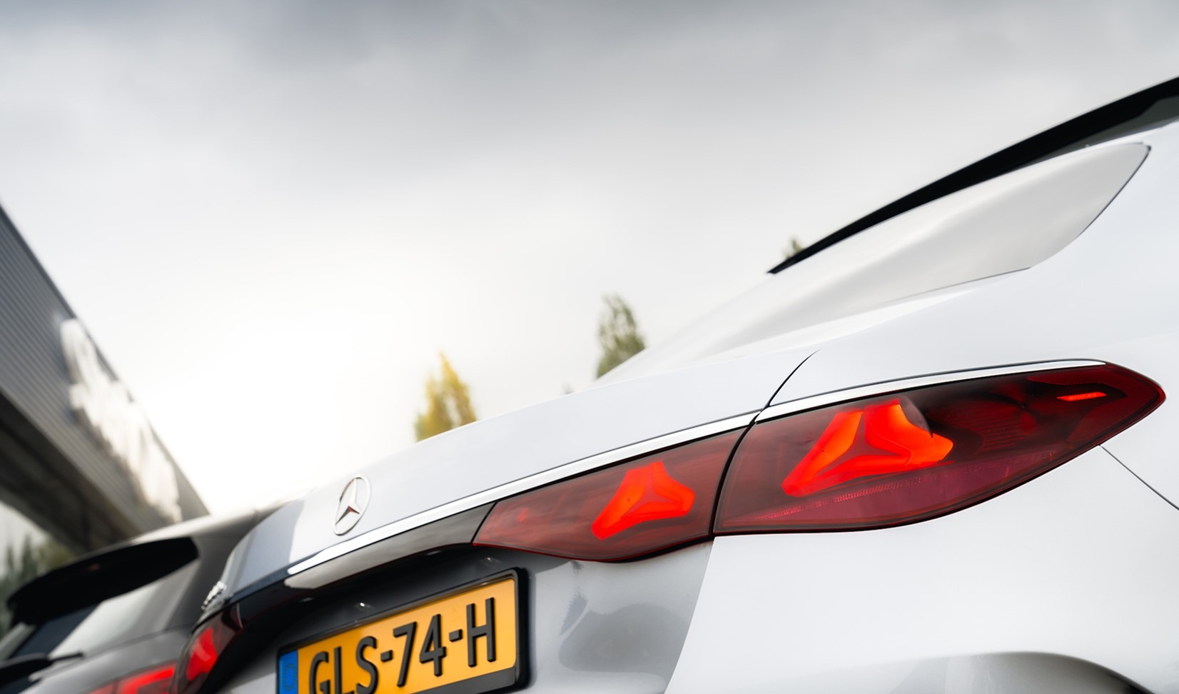 Banner Image 1