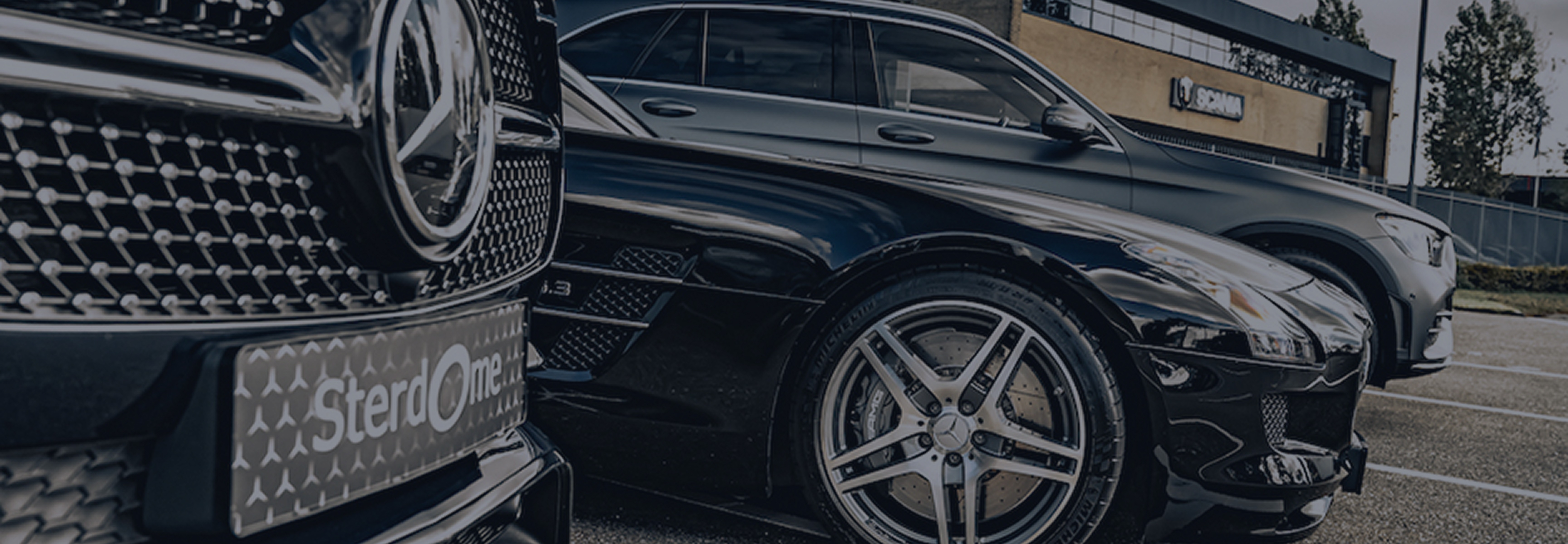 Header Image 0