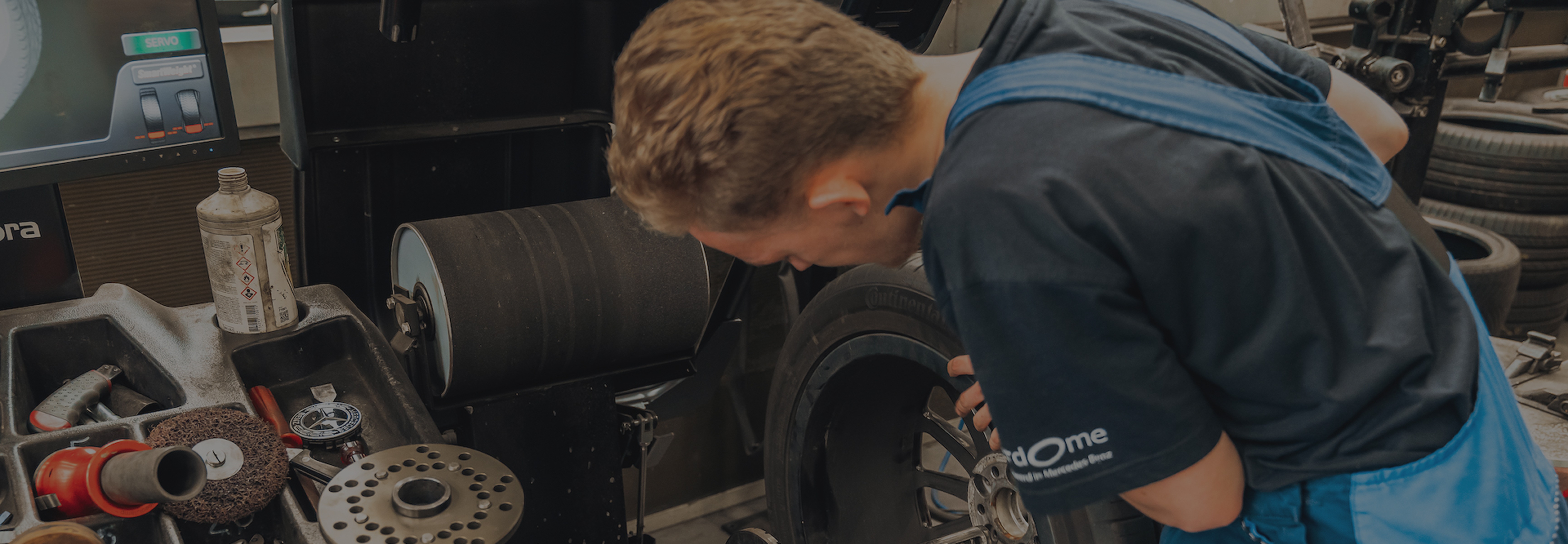 Header header_images_0_17510228571097049287.jpg Faq | Sterdome B.V.