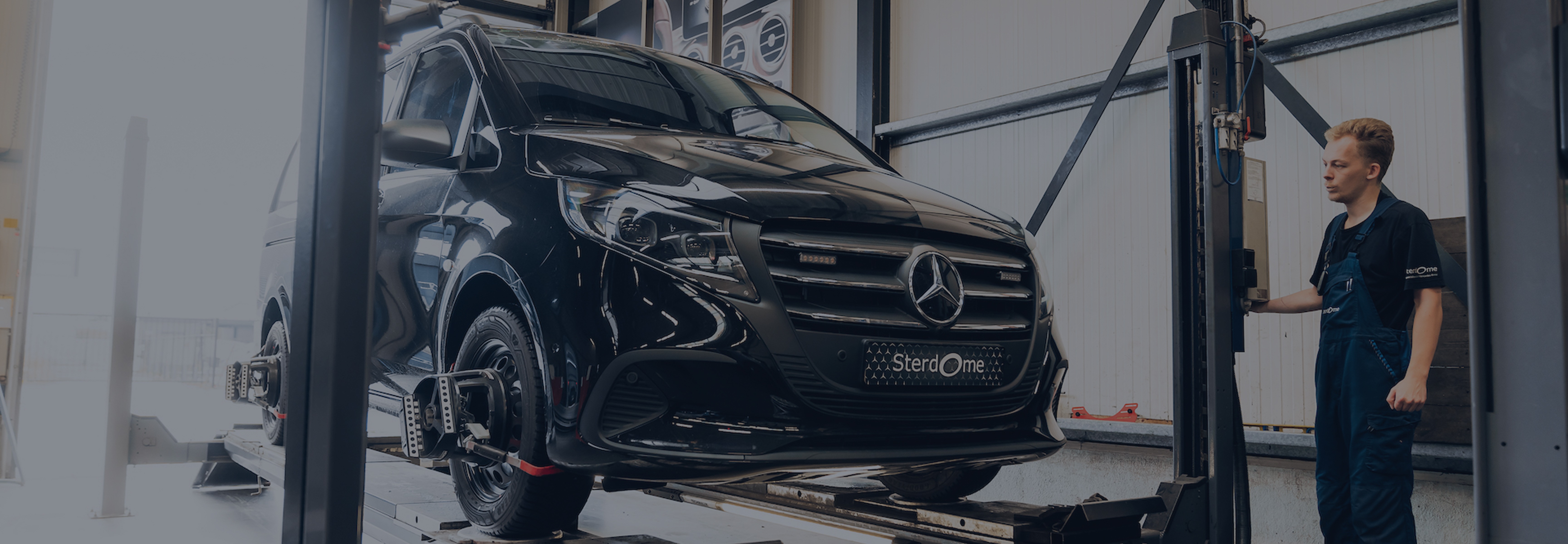 Header header_images_0_17512791171666276495.jpg Werkplaats | Sterdome B.V.