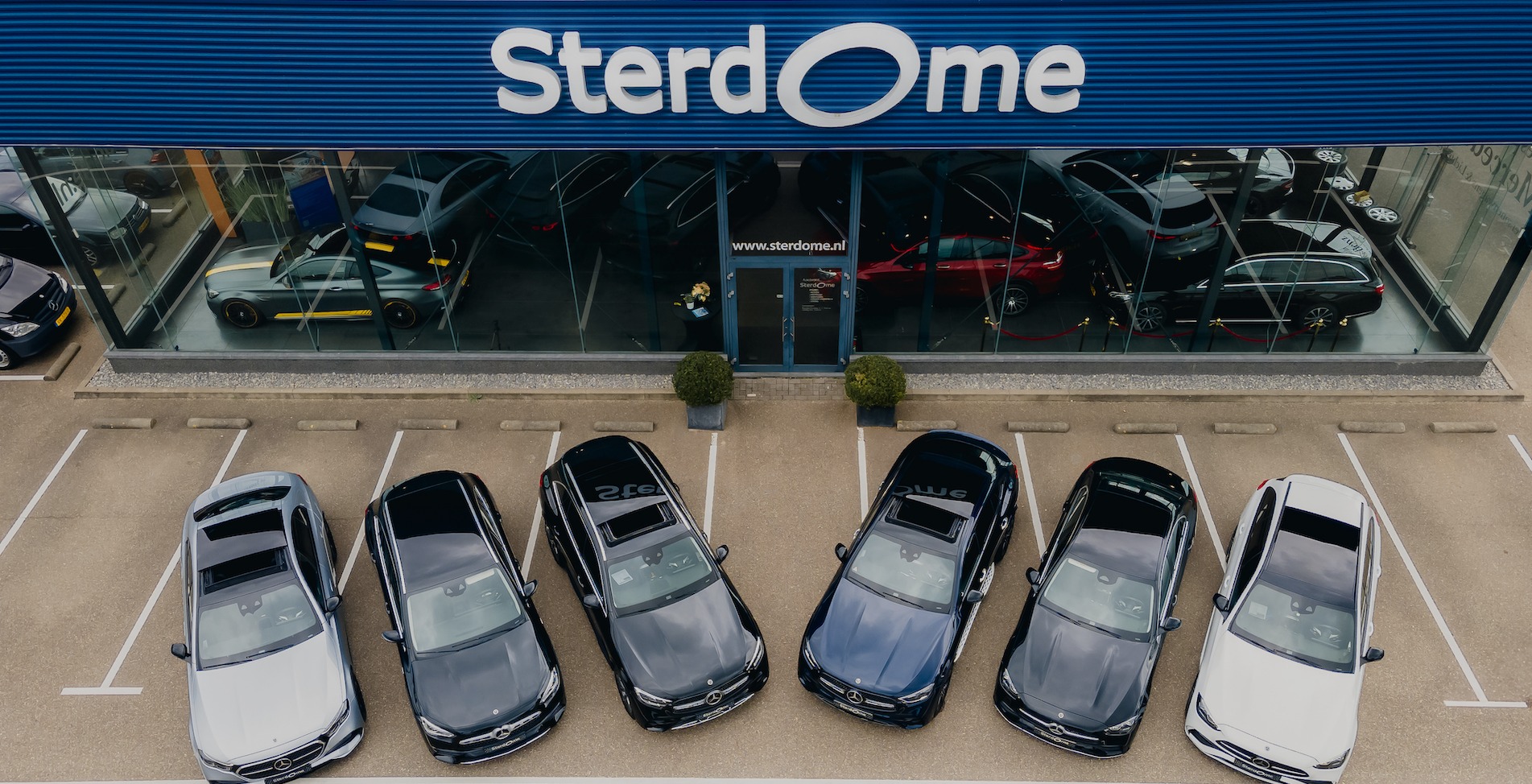 Header header_images_0_1761309066546170012.jpg Home | Sterdome B.V.
