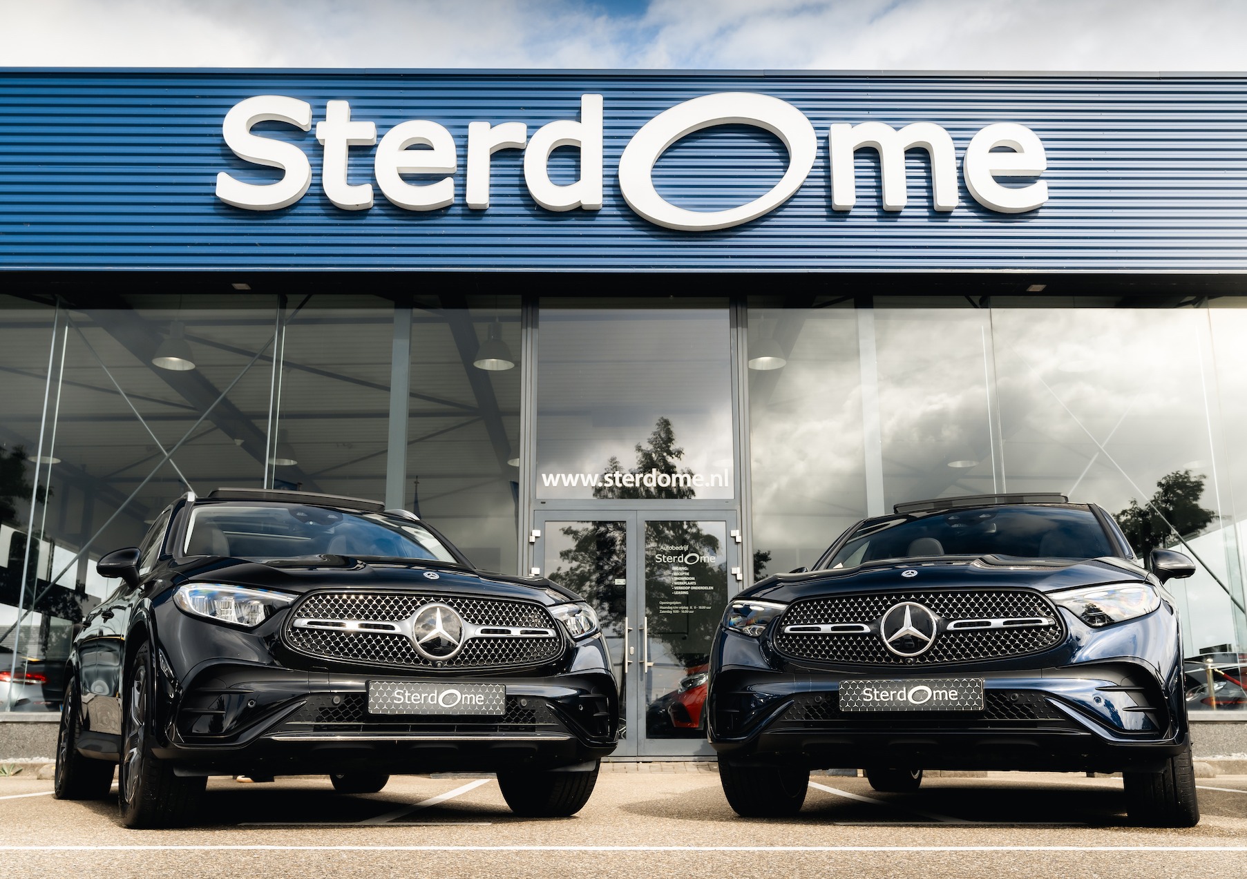 Header header_images_1_17604420441950787138.jpg Home | Sterdome B.V.