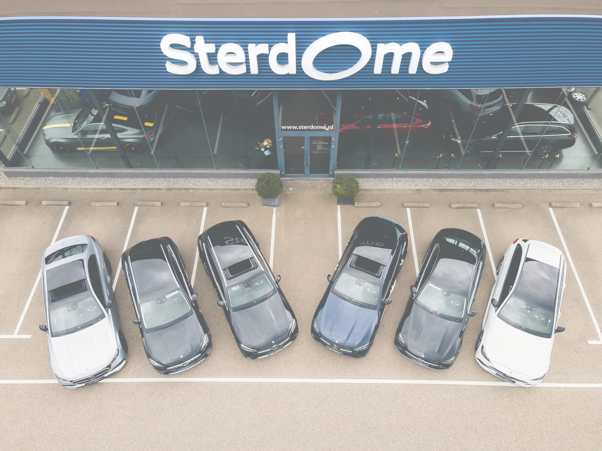 Header header_images_1_1763038763454626637.jpg Temp Page | Sterdome B.V.