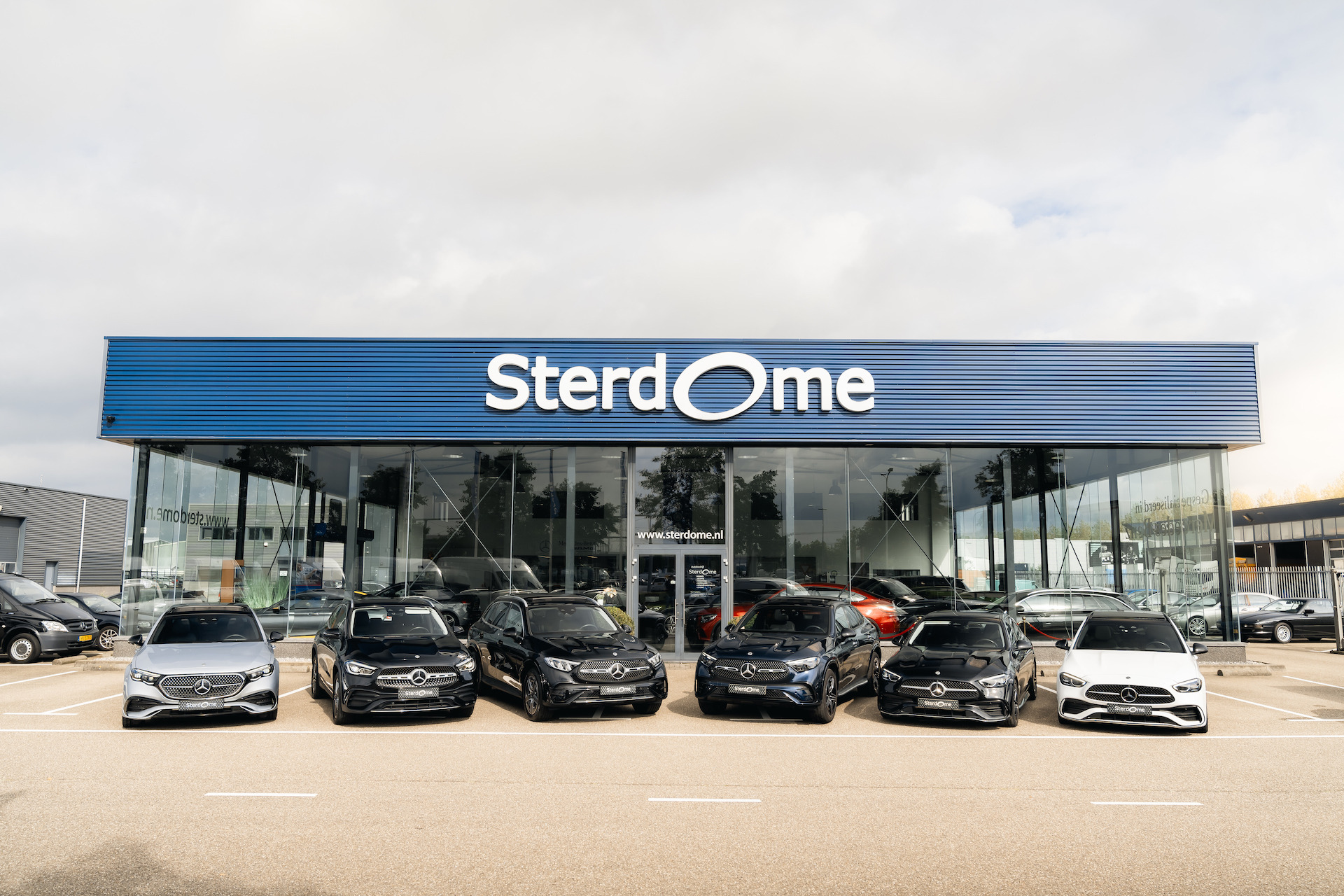 Header header_images_2_17630378031395384223.jpg Temp Page | Sterdome B.V.