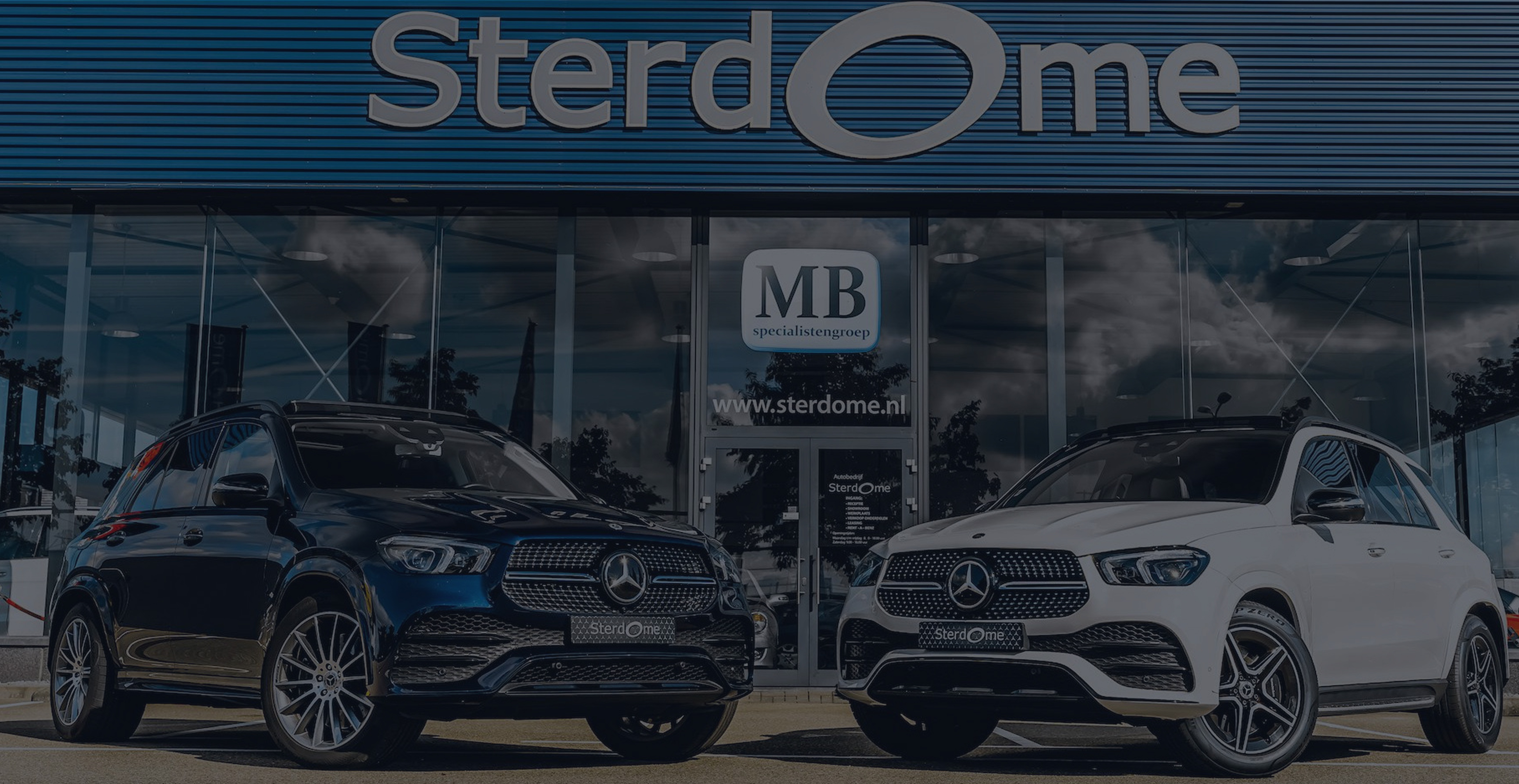 Header Image 3