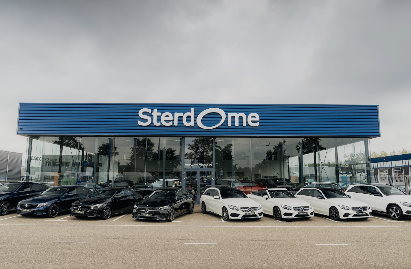 Header header_images_3_176130906661345974.jpg Home | Sterdome B.V.