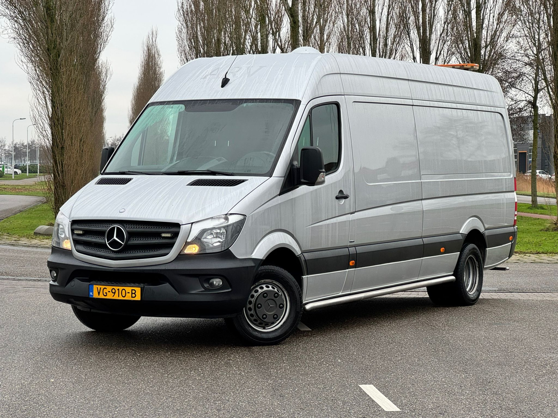 42260238
