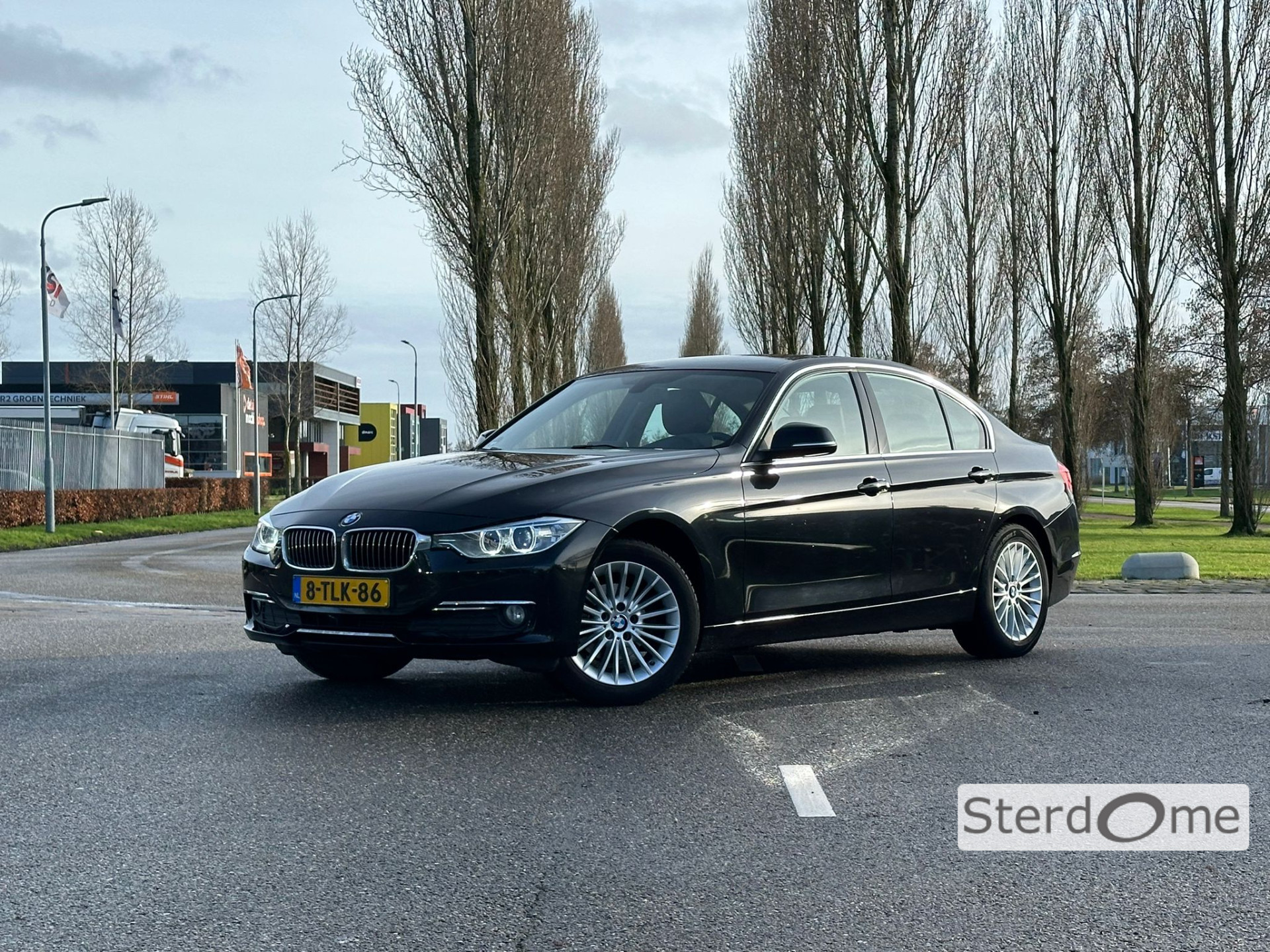 43167039